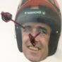 Why today was a bad day for bookies at Cheltenham, but they don't really care