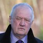 'I probably wasn't the best man for the job on the day,' says Hillsborough police chief