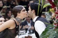 Today’s top stories in 6 seconds