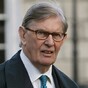 'Britain twice saved the world from tyranny, we'll do what we want' - Tory MP