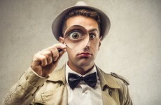Here's how you can find any of your old tweets