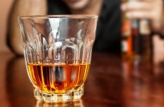 'I'm the child of an alcoholic. I’m 40 years old and I can't fix my father'