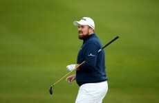 'If I go out tomorrow and play with my mates, I'll want to hit the same shots I hit at Augusta'