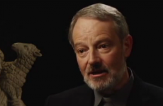 Bishop 'regrets any hurt caused' by saying gay couples with children are not parents