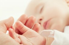 I was called a child abuser for conceiving through IVF - and it hasn't ended there