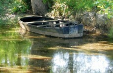 5 hidden gems in Brittany to discover with the family