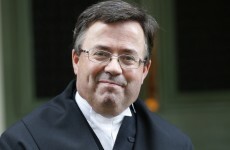 The judge who allowed ecstasy and ketamine to be legalised explains why he did it