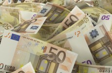 Tax consultant makes €4 million settlement with Revenue