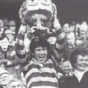 For four brief years, one small non-fee paying Dublin school ruled Leinster Schools rugby