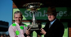 We’ll Leave It There So: Ruby and Mullins big winners on Day 1 and all today's sport