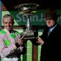We’ll Leave It There So: Ruby and Mullins big winners on Day 1 and all today's sport
