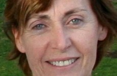 Controversial doctor asked to come to Ireland 'to instruct trainees how to give blow jobs'