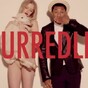 Jury finds Robin Thicke and Pharrell ripped off Marvin Gaye to create 'Blurred Lines'