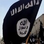 New ISIS video purportedly shows child executing 'Israeli spy'