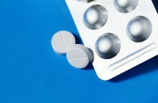 Man charged with tricking girlfriend into having abortion
