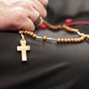 Cloyne priests to meet... as hundreds more abuse cases set to emerge