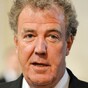 Would a Top Gear without Jeremy Clarkson survive?