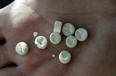 What the world thought of Ireland accidentally legalising ecstasy and a load of other drugs
