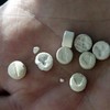 What the world thought of Ireland accidentally legalising ecstasy and a load of other drugs