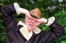 Here's what people are saying for and against Jeremy Clarkson on Twitter
