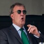 Poll: Is it time for Jeremy Clarkson to go?