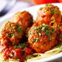 This company's meatballs have been renamed 'balls' because, well, there's no meat in them