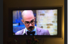 The 7 most hipster things that happened on Masterchef last night