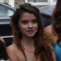 Becky's laptop, mobile phone and tablet found in murder probe