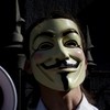 Anonymous hacker: Plot to 'kill Facebook' is a misunderstanding