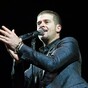 10 ways Blurred Lines basically ruined Robin Thicke's life