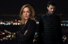 Five things we know about the third season of The Fall