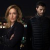 Five things we know about the third season of The Fall