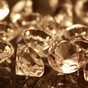 Armed men escape with €9m of jewels in French motorway heist