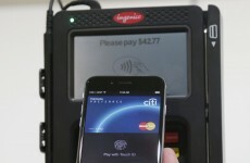 Explainer: How does Apple Pay (and mobile payments) actually work?