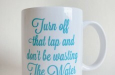 14 wonderfully Irish gifts to give your Mam this Mother's Day