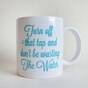 14 wonderfully Irish gifts to give your Mam this Mother's Day