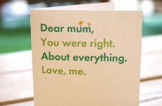 The good, the bad, and the ugly of Mother's Day advertising
