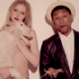 That US jury's Blurred Lines verdict could change the entire music business