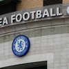 Chelsea can't buy me with ticket, says racism victim