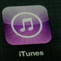Apple had a bad Wednesday as its online stores spent eleven hours offline