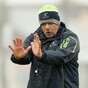 One of the key men behind Connacht's revival is leaving at the end of this season