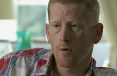 Man who claims he was raped by IRA member wants Sinn Féin to "tell the truth"