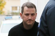 Court hears the text messages sent on the day Elaine O'Hara was last seen alive