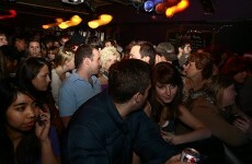 11 things Irish women would like men in nightclubs to know