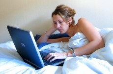'Internet misuse' the fastest-growing cause of marital stress - Accord