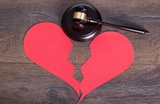 You can now sue your ex-spouse DECADES after the divorce