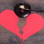You can now sue your ex-spouse DECADES after the divorce