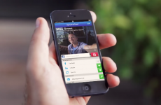 These services will get your address book in order