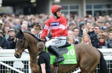 The42′s Winning Post: Everything you need to enjoy day three of Cheltenham