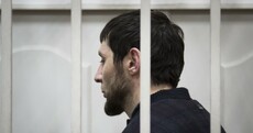 Boris Nemtsov murder suspect: Police tortured me into confessing